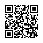 XC6124E416MR-G QRCode