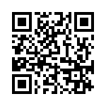 XC6124E420MR-G QRCode