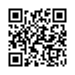 XC6124E421MR-G QRCode