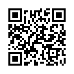 XC6124E437ER-G QRCode