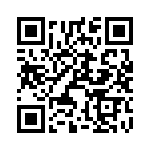 XC6124E440ER-G QRCode