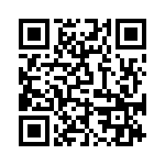 XC6124E440MR-G QRCode