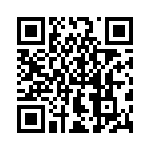 XC6124E446ER-G QRCode