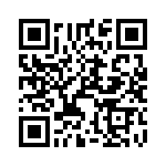 XC6124E516ER-G QRCode