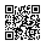 XC6124E522MR-G QRCode