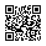 XC6124E526MR-G QRCode