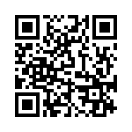 XC6124E529ER-G QRCode