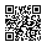 XC6124E531ER-G QRCode