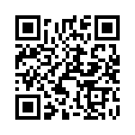 XC6124E536MR-G QRCode