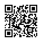 XC6124E539MR-G QRCode