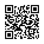 XC6124E540MR-G QRCode