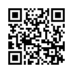 XC6124E546ER-G QRCode