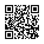 XC6124E618ER-G QRCode