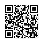 XC6124E625MR-G QRCode