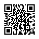 XC6124E627MR-G QRCode