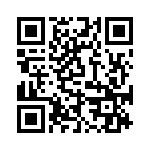 XC6124E628MR-G QRCode