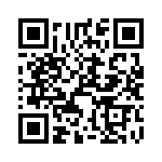 XC6124E636ER-G QRCode