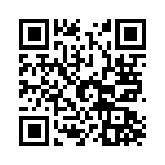 XC6124E645ER-G QRCode