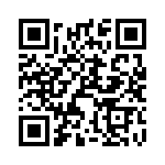 XC6124E647MR-G QRCode