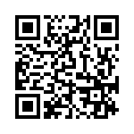 XC6124E716ER-G QRCode