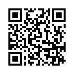 XC6124E717MR-G QRCode