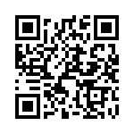 XC6124E718MR-G QRCode