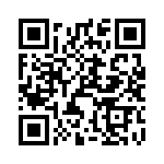 XC6124E728MR-G QRCode