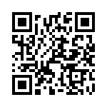 XC6124E732MR-G QRCode