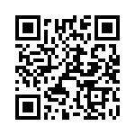 XC6124E737ER-G QRCode