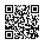 XC6124E741ER-G QRCode