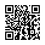 XC6124E745ER-G QRCode