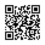 XC6124E745MR-G QRCode