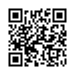 XC6124F517ER-G QRCode