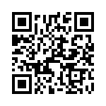 XC6124F520ER-G QRCode