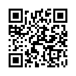 XC6124F522MR-G QRCode