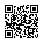 XC6124F527MR-G QRCode