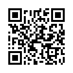 XC6124F534ER-G QRCode