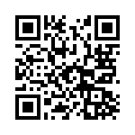 XC6124F539ER-G QRCode