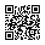 XC6124F546MR-G QRCode