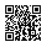 XC6124F547MR-G QRCode