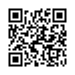 XC6124F550MR-G QRCode