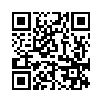 XC6124F622ER-G QRCode