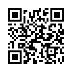 XC6124F622MR-G QRCode