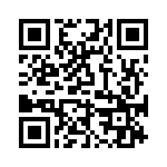 XC6124F627MR-G QRCode