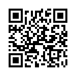 XC6124F628ER-G QRCode