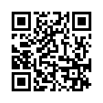 XC6124F628MR-G QRCode