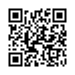 XC6124F632MR-G QRCode