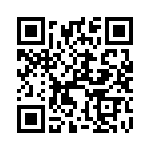 XC6124F633MR-G QRCode