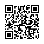 XC6124F719ER-G QRCode