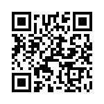 XC6124F722ER-G QRCode